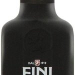 Fini Balsamic Vinegar 2026: The Best Value for Flavorful Salads