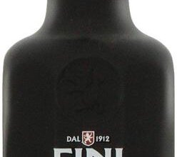 Fini Balsamic Vinegar 2026: The Best Value for Flavorful Salads