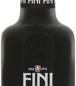 Fini Balsamic Vinegar 2026: The Best Value for Flavorful Salads