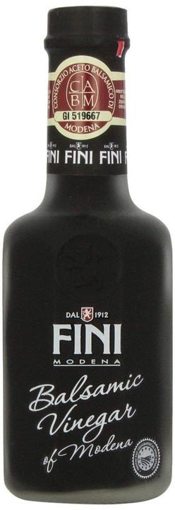 Fini Balsamic Vinegar 2026: The Best Value for Flavorful Salads
