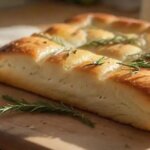 Focaccia