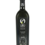 Oro Bailen Reserva Familiar Picual 2020: The Best Quality Olive Oil for Your Kitchen