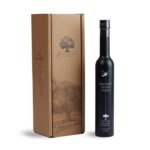 Reasons to Have ANCIENT OLIVE TREES Balsamic Vinegar (and its unique flavor is #1)