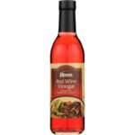 Reese Red Wine Vinegar 2023: The Best Choice for Flavorful Cooking