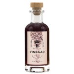 Regalis Cabernet Sauvignon Wine Vinegar: The Best Choice for Gourmet Cooking