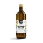 The Best Mediterranean Olive Oil of 2023: Exceptional Quality for Cooking and Dressings