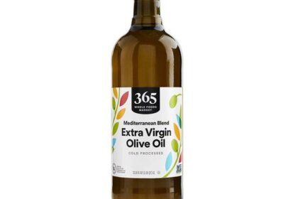 The Best Mediterranean Olive Oil of 2023: Exceptional Quality for Cooking and Dressings