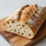 Ciabatta