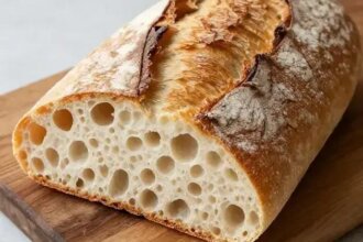 Ciabatta