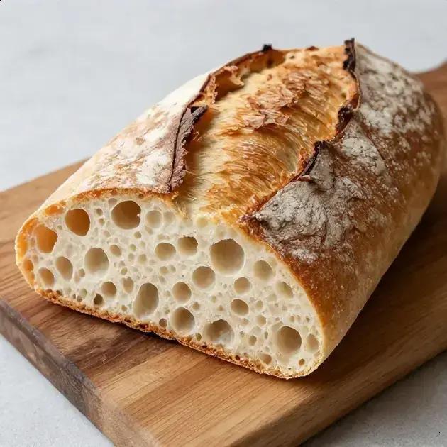 Ciabatta