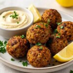 Falafel