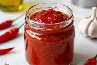 Harissa