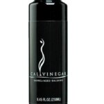 Is Calivirgin Balsamic Vinegar Worth It in 2024? Complete Review!