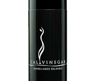 Is Calivirgin Balsamic Vinegar Worth It in 2024? Complete Review!