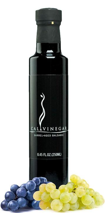 Is Calivirgin Balsamic Vinegar Worth It in 2024? Complete Review!