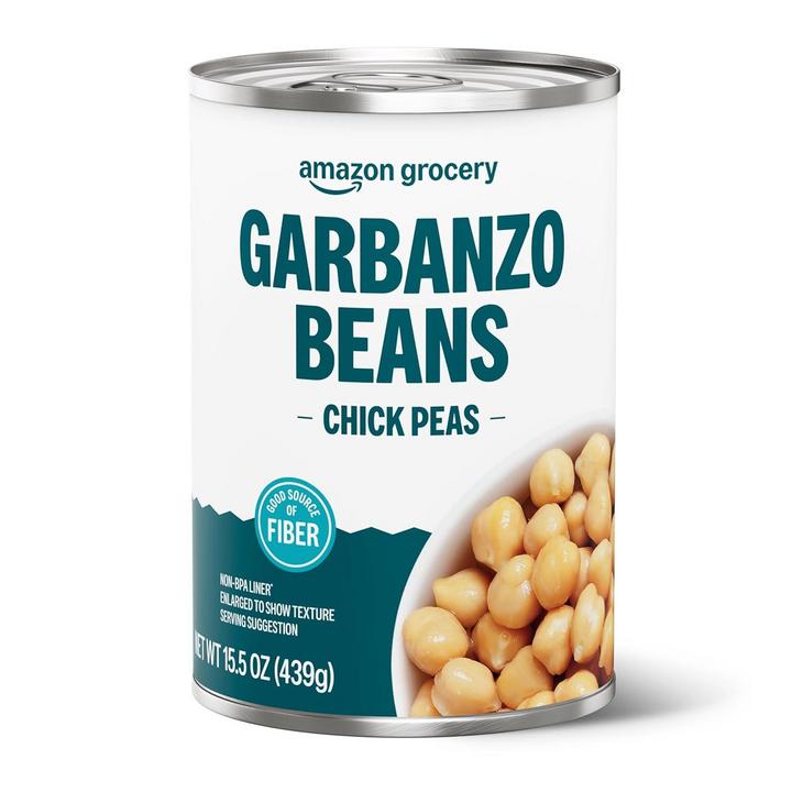 Is Canned Garbanzo Beans Worth Buying in 2026? Full Review!
