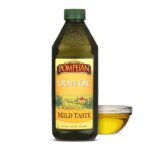 Is Pompeian Mild Taste Olive Oil Worth Buying in 2024? Full Review!