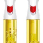 Is the FLAIROSOL OLIVIA Oil Sprayer for Cooking Worth It in 2024? Full Review and Honest Opinion!