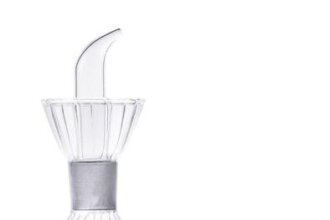 Is the Olive Oil Dispenser Bottle Worth Buying in 2024? Full Review!