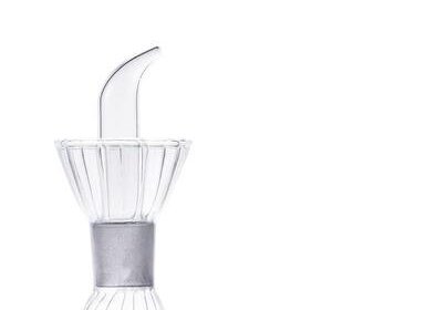 Is the Olive Oil Dispenser Bottle Worth Buying in 2024? Full Review!