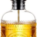 Is the Olive Oil Dispenser Bottle Worth It in 2026? Complete Review!