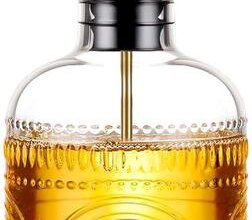 Is the Olive Oil Dispenser Bottle Worth It in 2026? Complete Review!