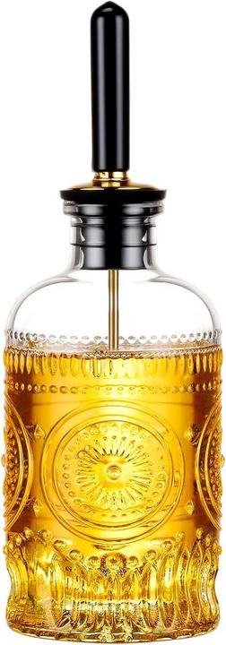 Is the Olive Oil Dispenser Bottle Worth It in 2026? Complete Review!