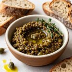 olive tapenade