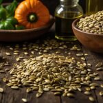 Seeds in the Mediterranean Diet: Micronutrients and Healthy Fats