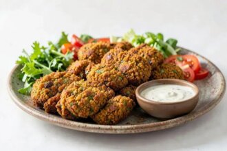 Falafel