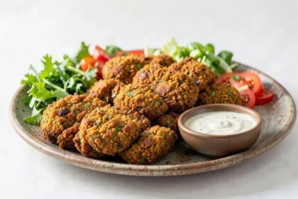 Falafel