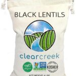 Is It Worth Buying Black Beluga Lentils (2026)? Complete Review!