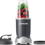 Is It Worth Buying the nutribullet Personal Blender (2024)? Complete Review!