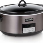 Is the Crock-Pot 8-Quart Slow Cooker Worth It (2024)? Complete Review!