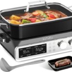 Is the N21NA Pro Slow Cooker Worth Buying in 2026? Full Review!