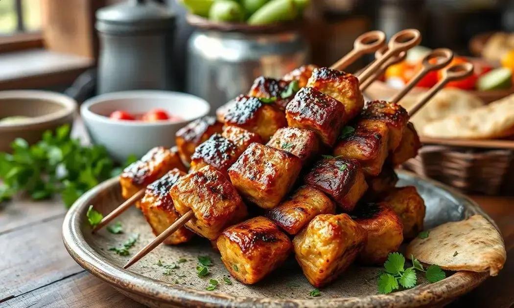 beef kofta
