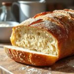 Ciabatta