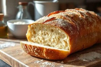 Ciabatta