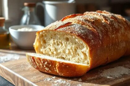 Ciabatta