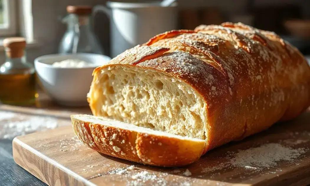 Ciabatta