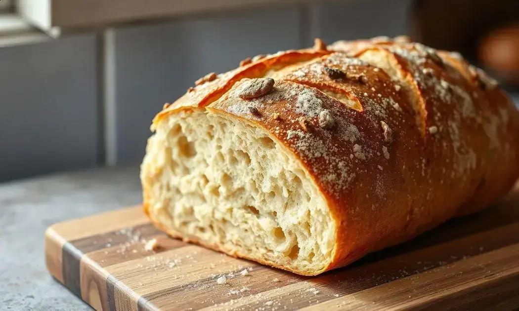 Ciabatta