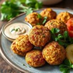 falafel