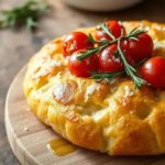 focaccia