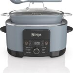 Is the Ninja Foodi PossibleCooker PRO Worth Buying in 2024? Complete Review!