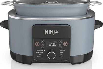 Is the Ninja Foodi PossibleCooker PRO Worth Buying in 2024? Complete Review!