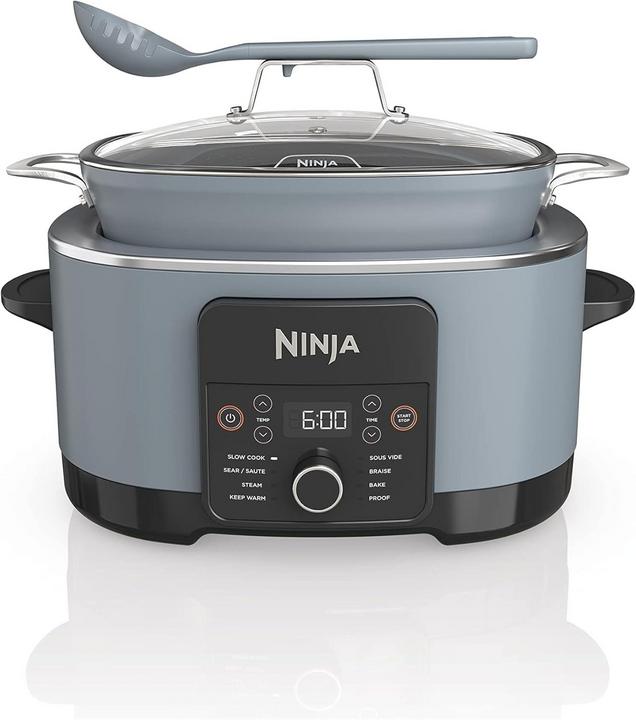 Is the Ninja Foodi PossibleCooker PRO Worth Buying in 2024? Complete Review!