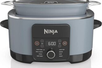 Is the Ninja MC1001 Foodi PossibleCooker PRO Worth It in 2024? Full Review!