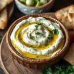 Baba ganoush