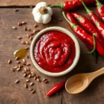 Harissa