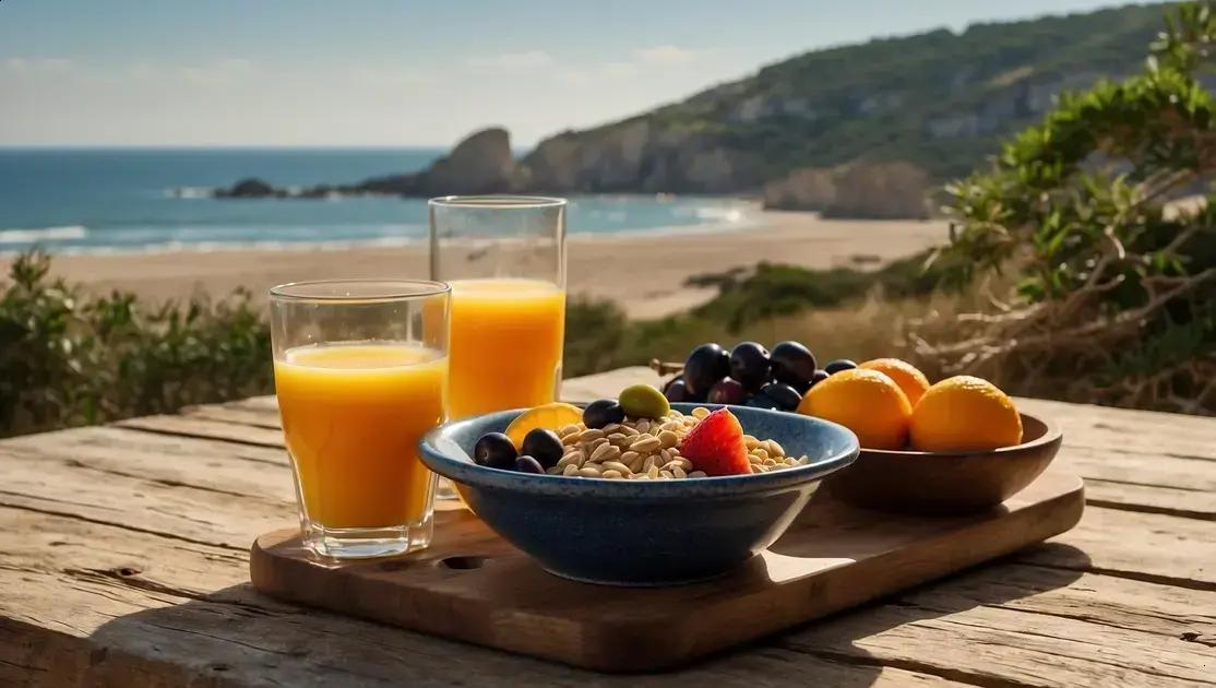 Oats in the Mediterranean Diet: Modern Inclusion and Benefits